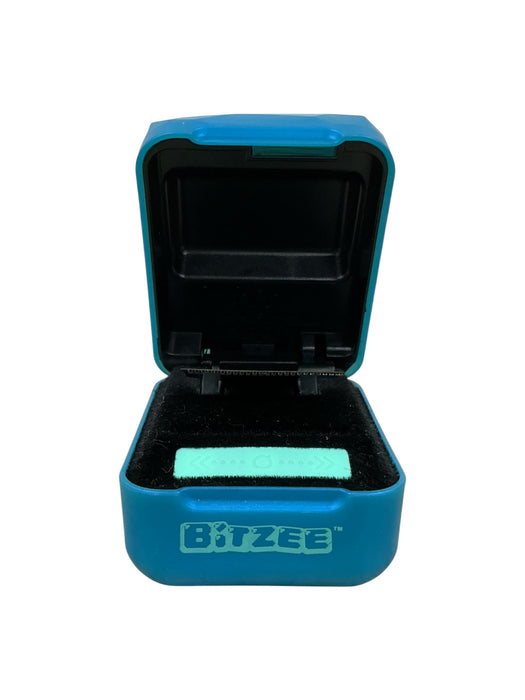 Bitzee (SPIN MASTER)