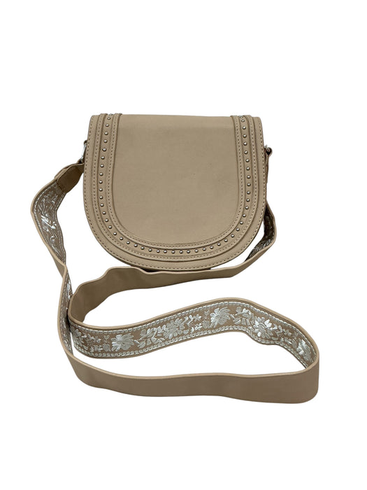 Bolso