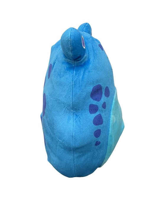 Alandy (SQUISHMALLOWS)