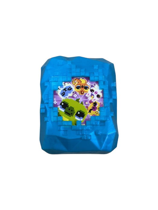 Bitzee (SPIN MASTER)
