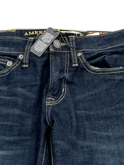 Pantalón 26/28 (AMERICAN EAGLE)