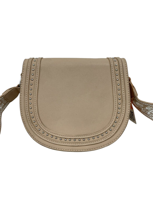 Bolso