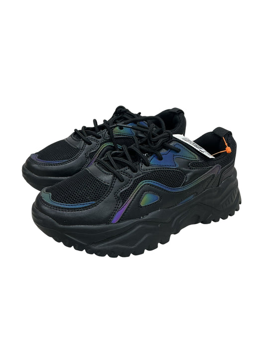 Tenis
