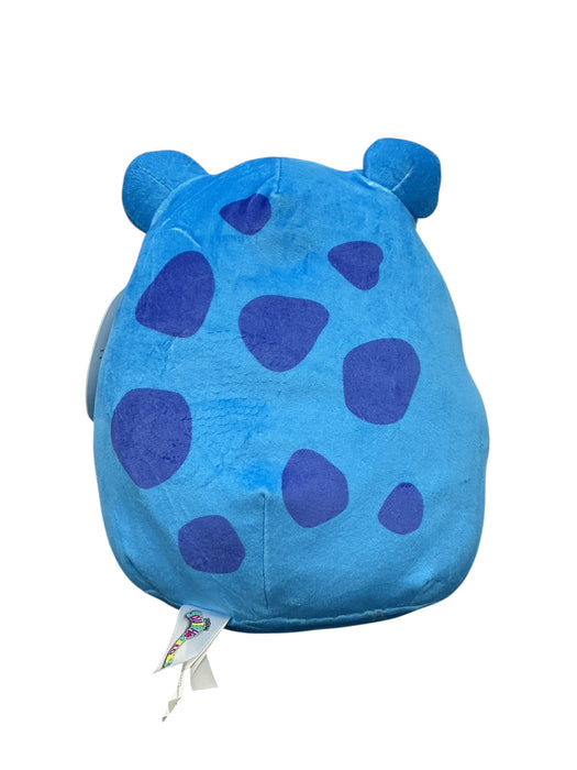 Alandy (SQUISHMALLOWS)