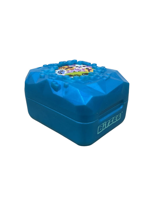 Bitzee (SPIN MASTER)