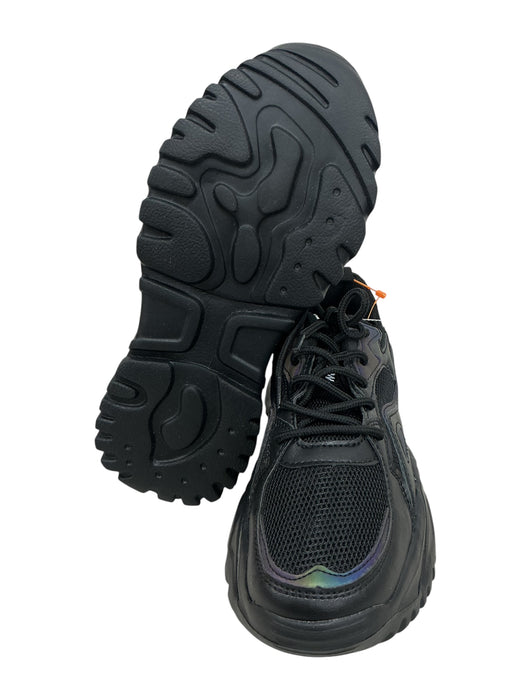 Tenis