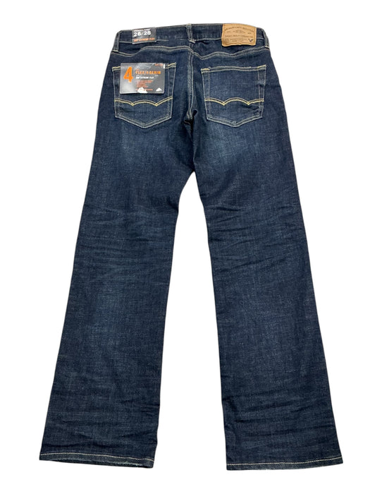 Pantalón 26/28 (AMERICAN EAGLE)