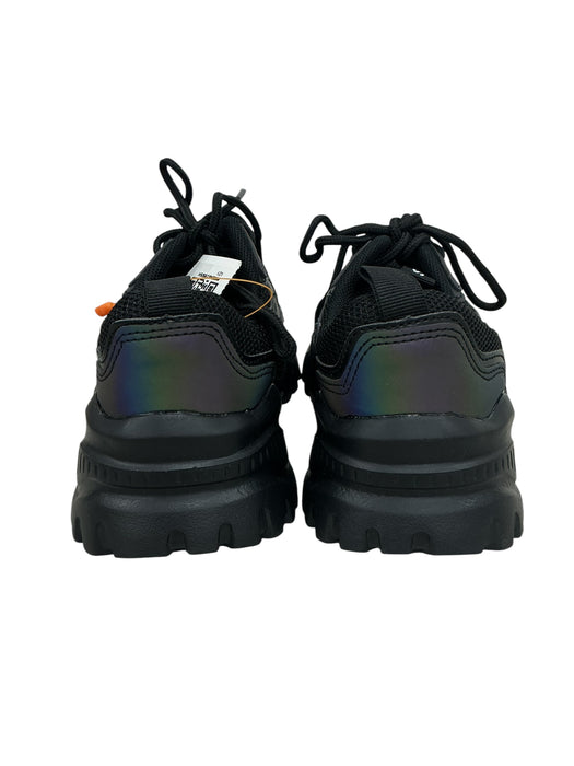 Tenis