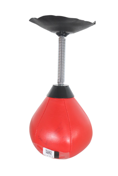 Pelota de boxeo