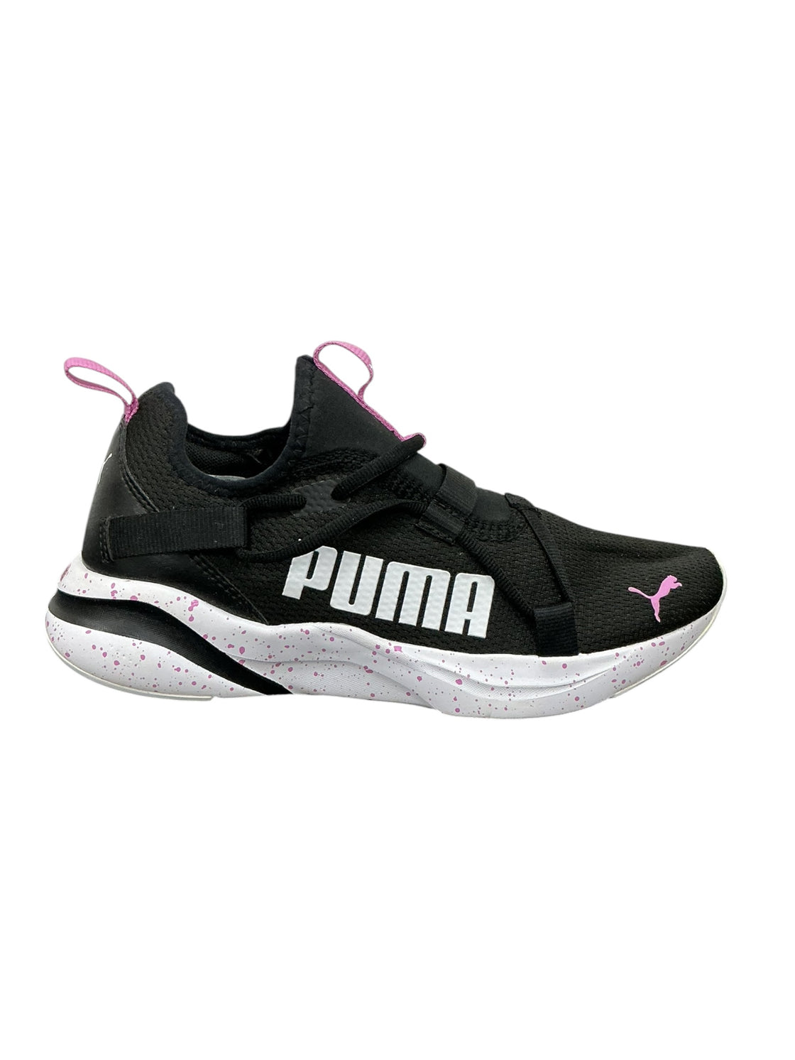 Tenis 7 (PUMA)