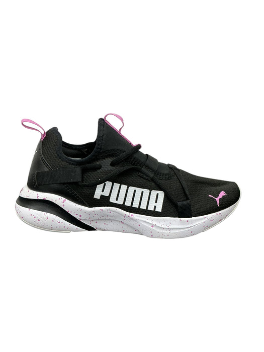 Tenis 7 (PUMA)