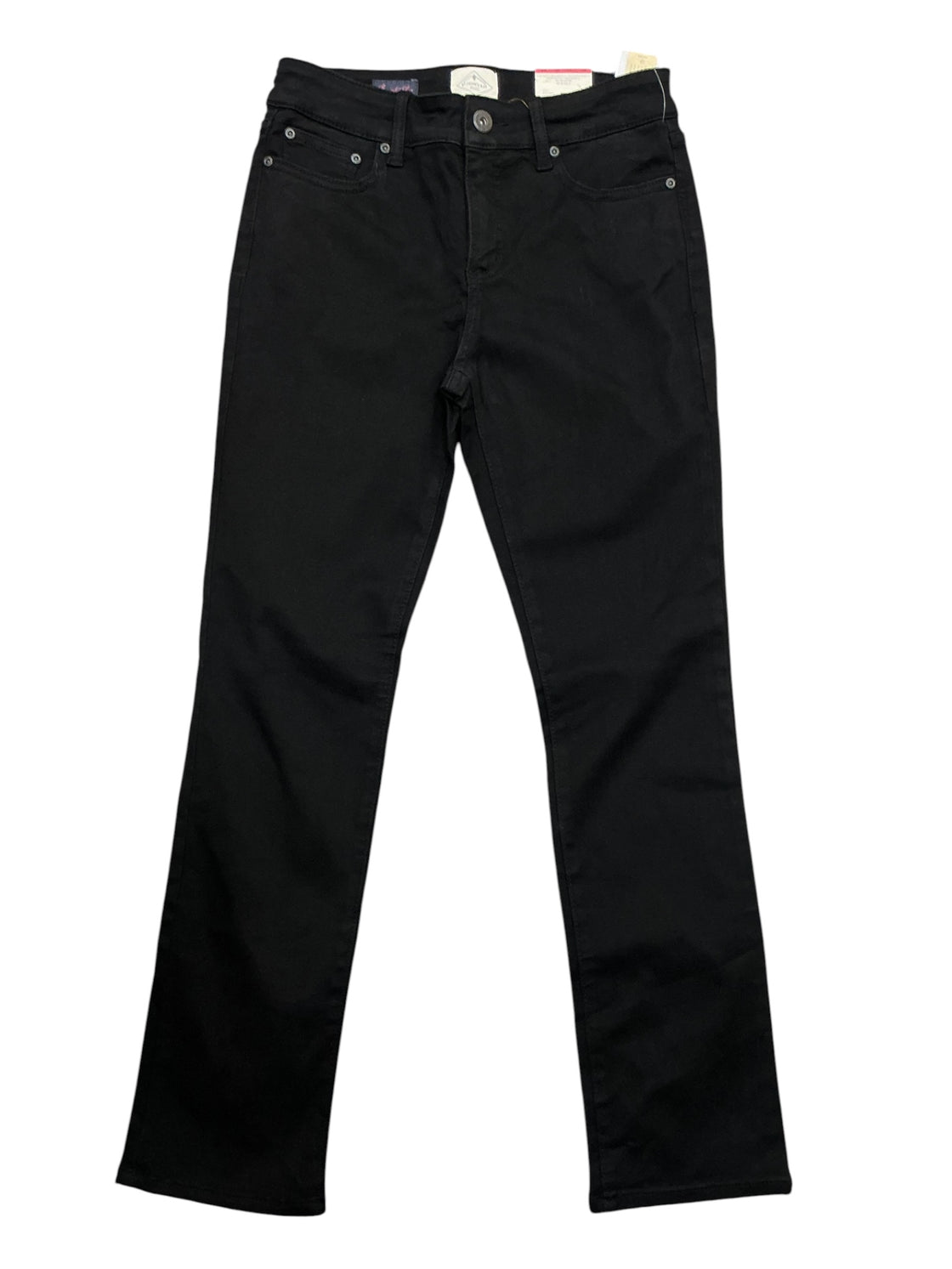 Pantalón 6P (ST HOHN´S BAY)
