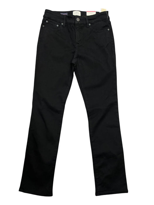 Pantalón 6P (ST HOHN´S BAY)
