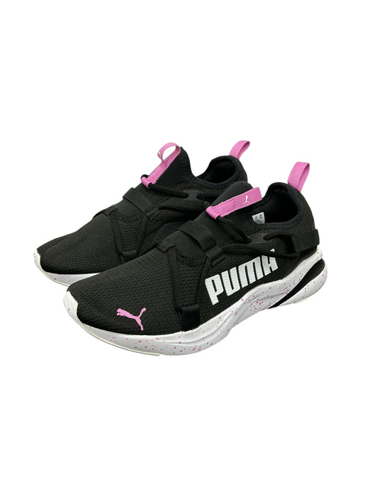 Tenis 7 (PUMA)