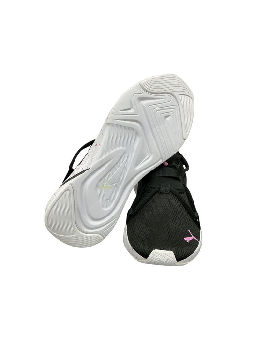 Tenis 7 (PUMA)