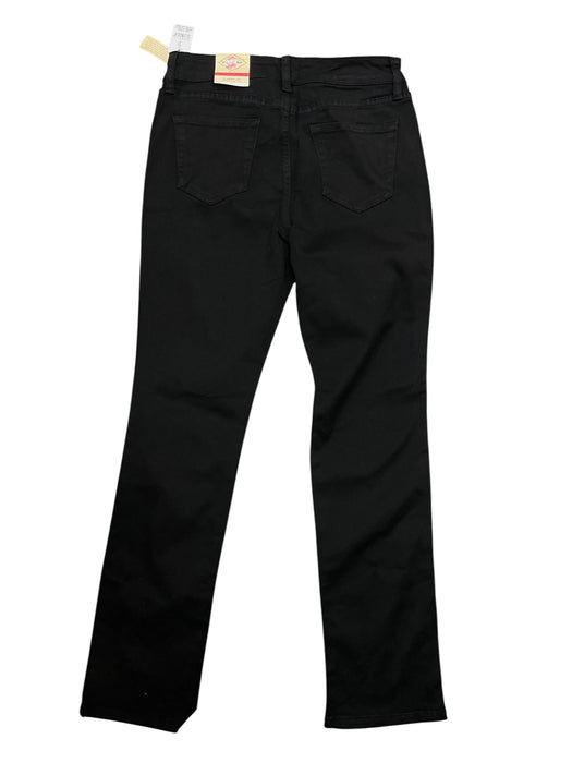 Pantalón 6P (ST HOHN´S BAY)