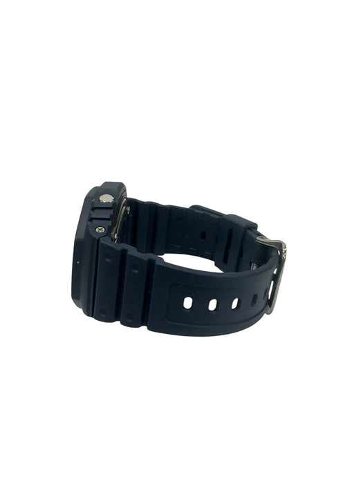 Reloj (CASIO)