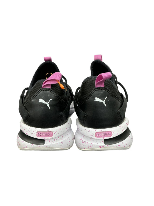 Tenis 7 (PUMA)