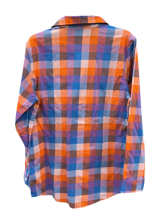 Camisa para niñ@ L (CAT & JACK)