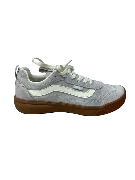 Tenis 8.5 (VANS)
