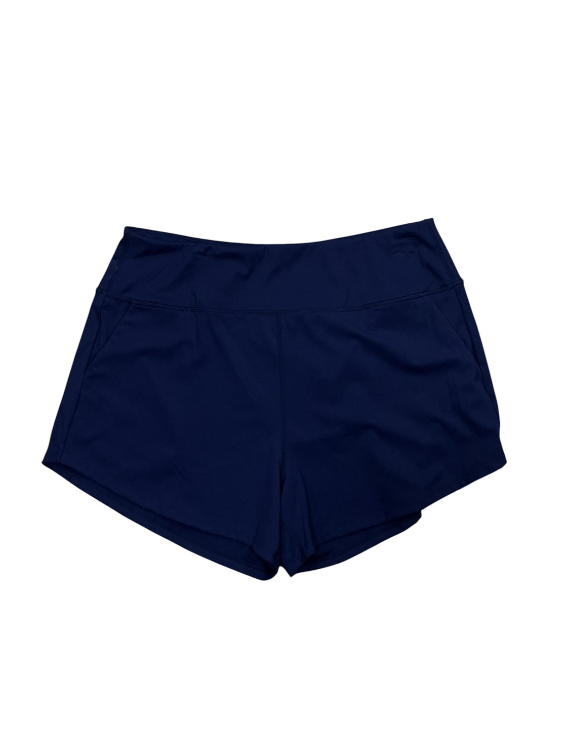 Short XL (PINSPARK)