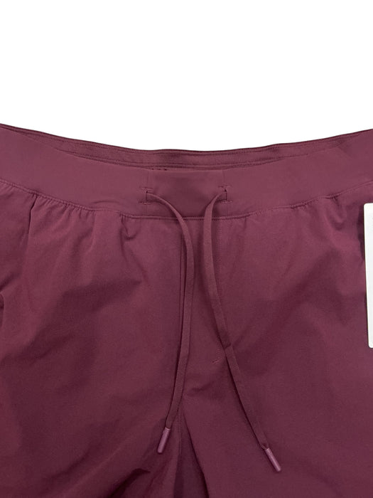 Short S (LULULEMON)