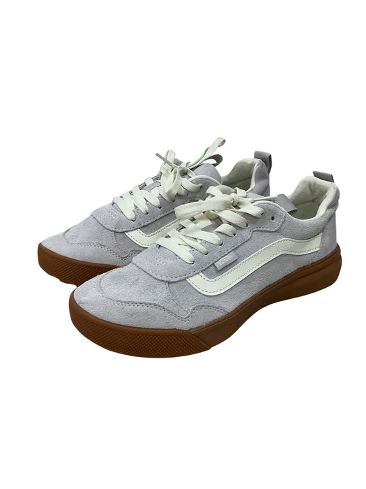 Tenis 8.5 (VANS)