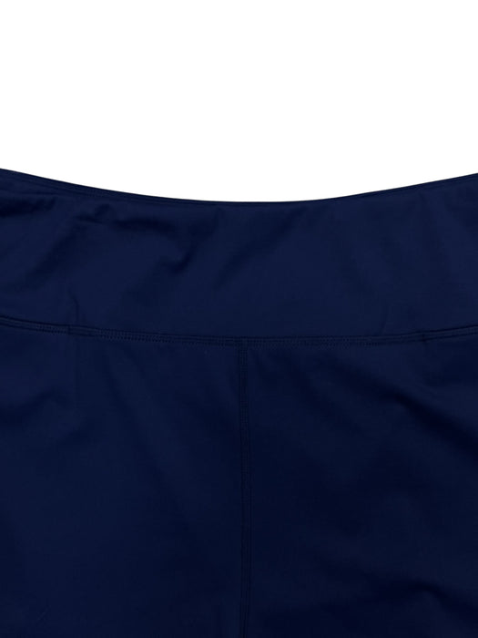 Short XL (PINSPARK)