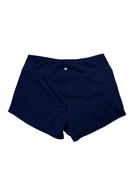 Short XL (PINSPARK)