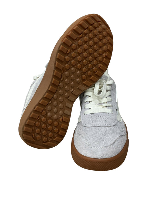 Tenis 8.5 (VANS)