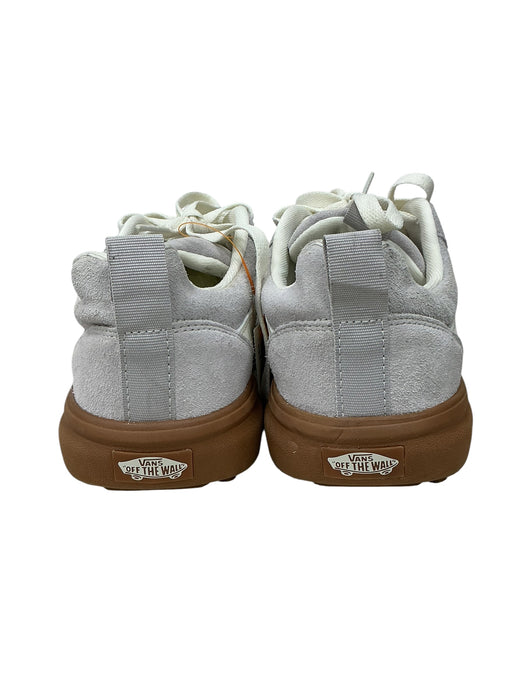 Tenis 8.5 (VANS)
