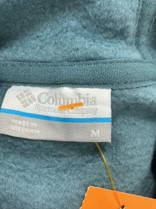 Sudadero M (COLUMBIA)