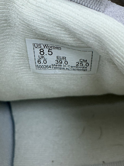Tenis 8.5 (VANS)