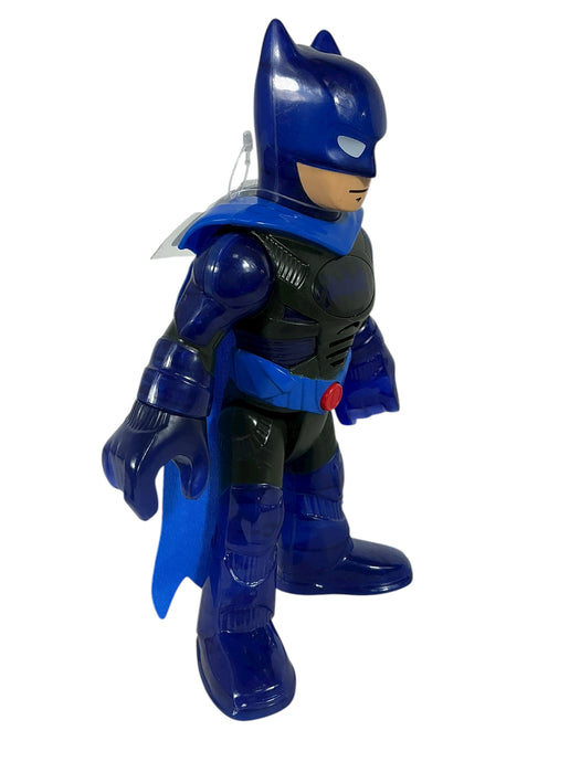 Batman (MATTEL)