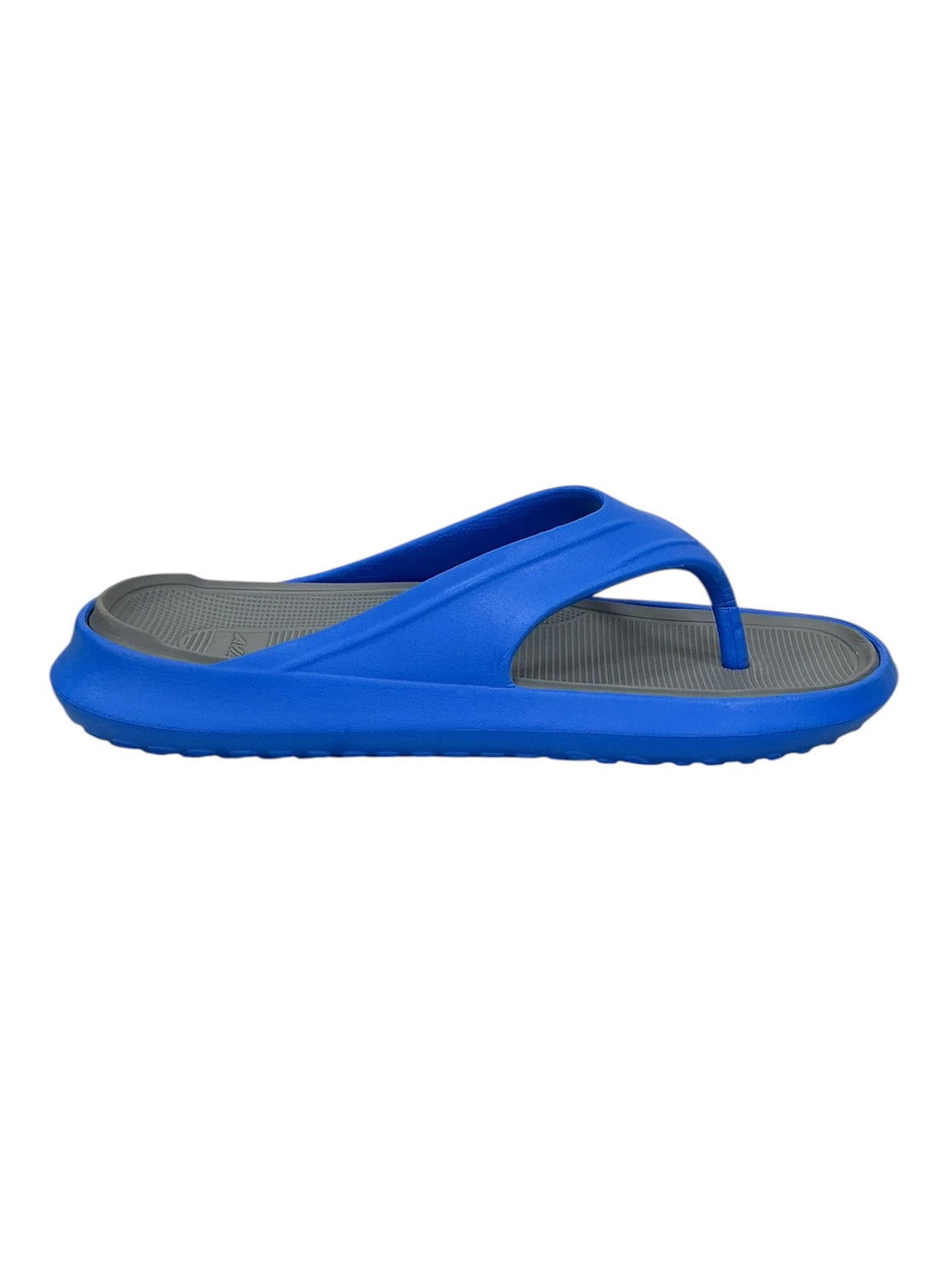 Sandalia 10 (AVIA)