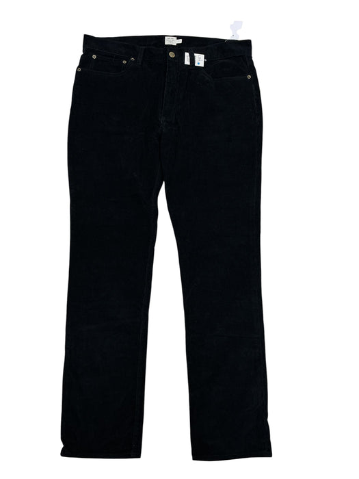 Pantalòn 35X32 (J.CREW)
