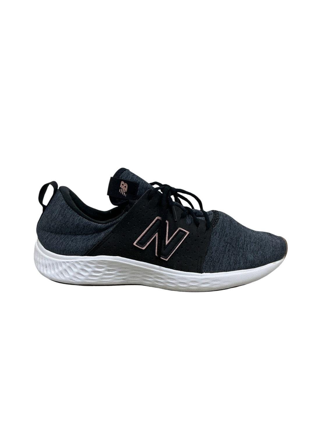 Tenis 9.5 (NEW BALANCE)