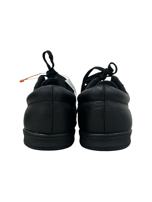 Tenis 8W (EASY SPIRIT)