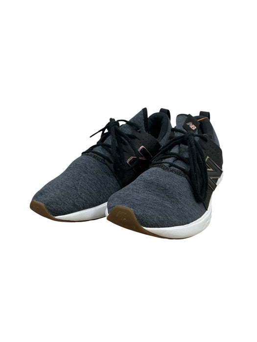 Tenis 9.5 (NEW BALANCE)