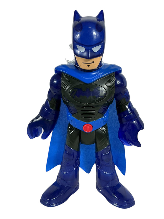 Batman (MATTEL)