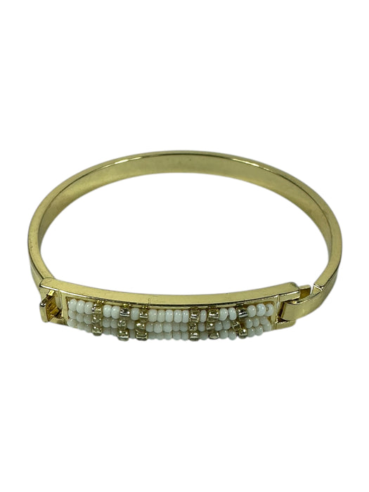 Pulsera de fantasía