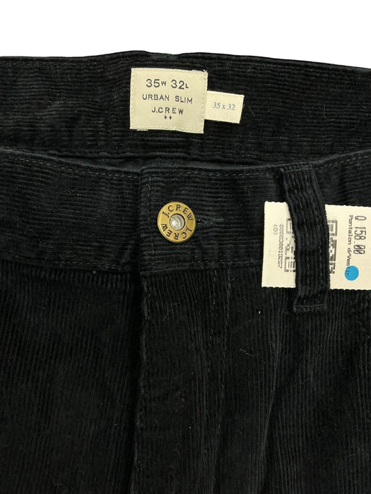 Pantalòn 35X32 (J.CREW)