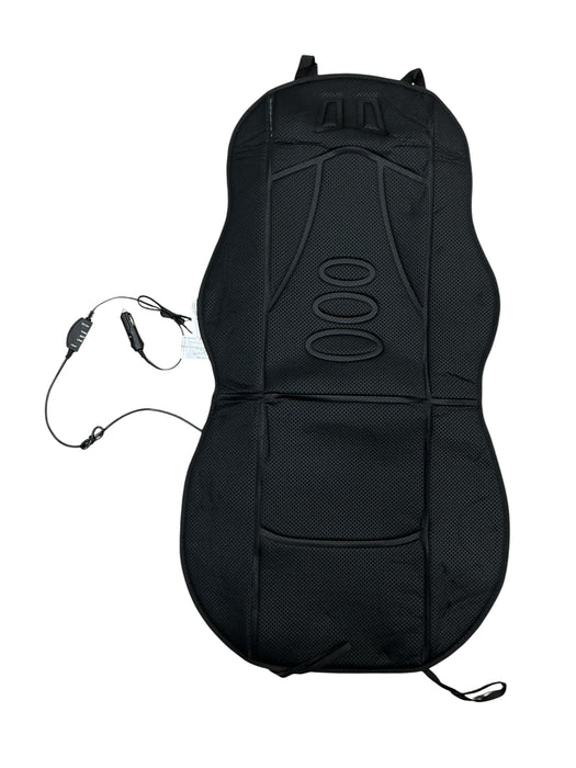 Cojín térmico para asiento de automóvil (AUTO DRIVE)