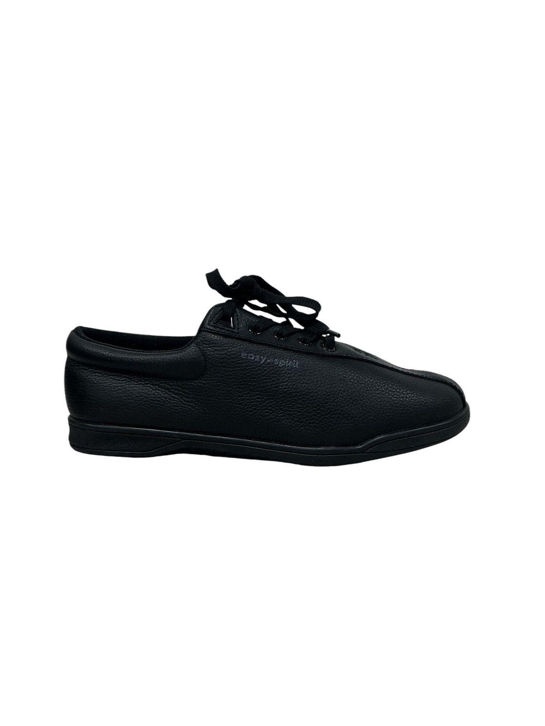 Tenis 8W (EASY SPIRIT)
