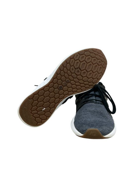 Tenis 9.5 (NEW BALANCE)
