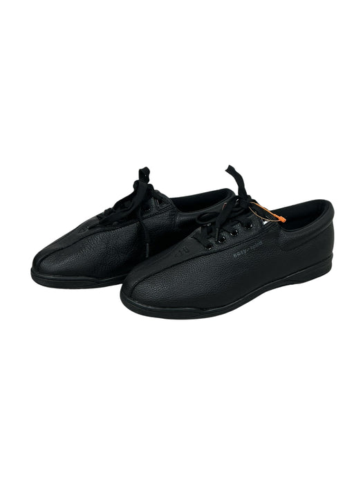 Tenis 8W (EASY SPIRIT)