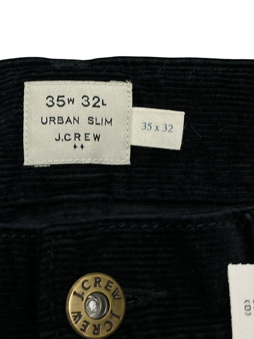 Pantalòn 35X32 (J.CREW)
