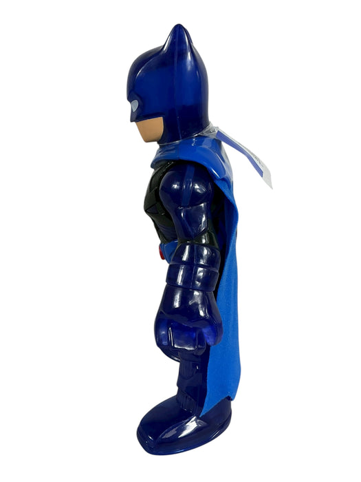 Batman (MATTEL)