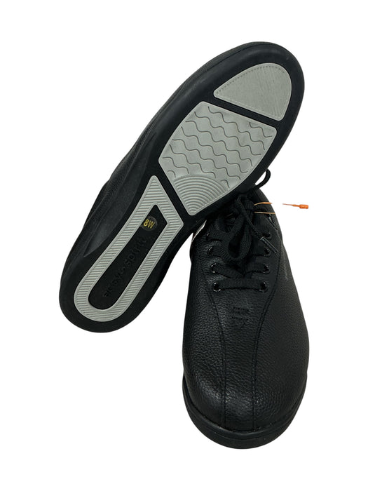Tenis 8W (EASY SPIRIT)