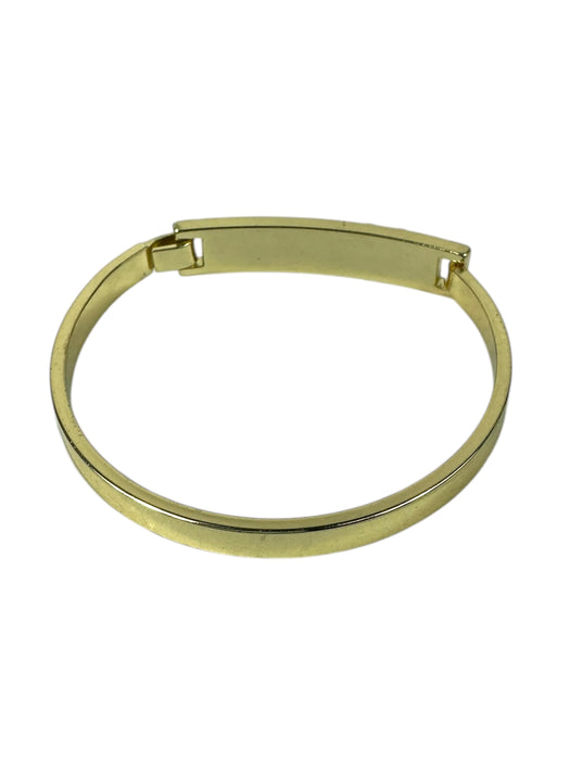 Pulsera de fantasía